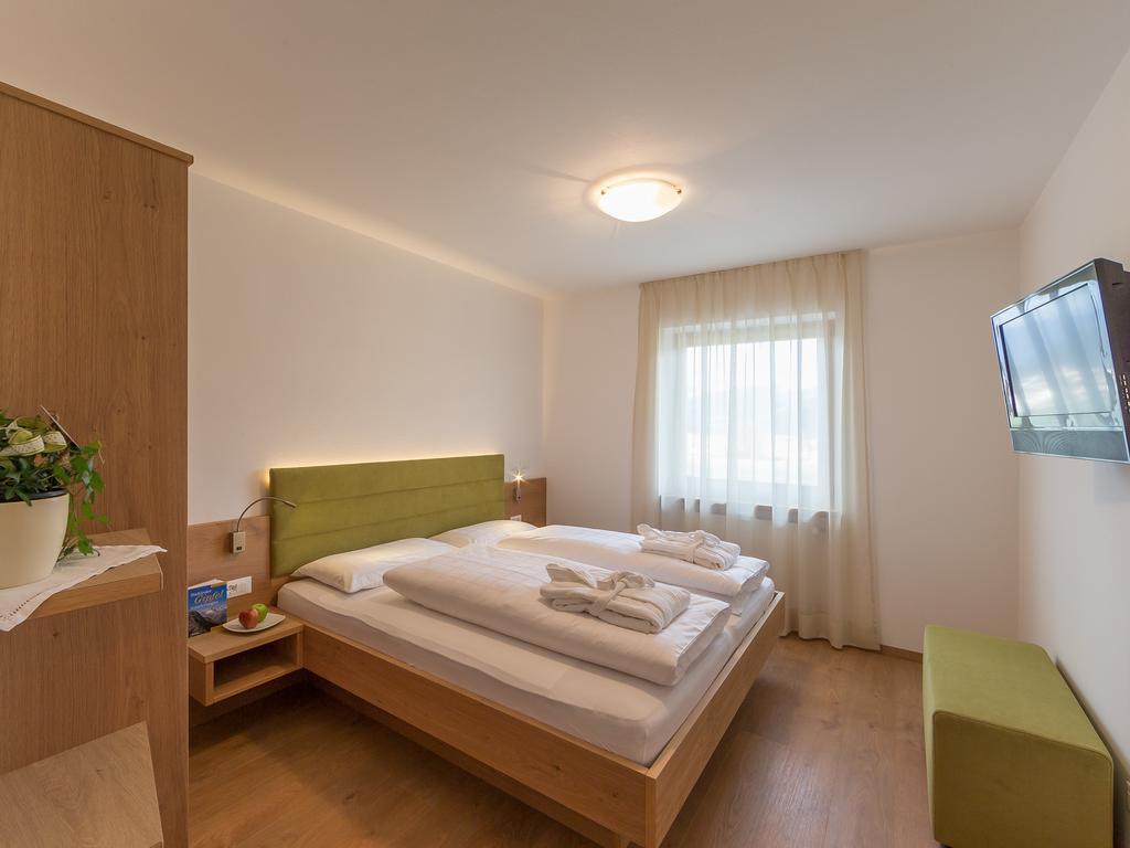 Appartement Garden Olang Δωμάτιο φωτογραφία