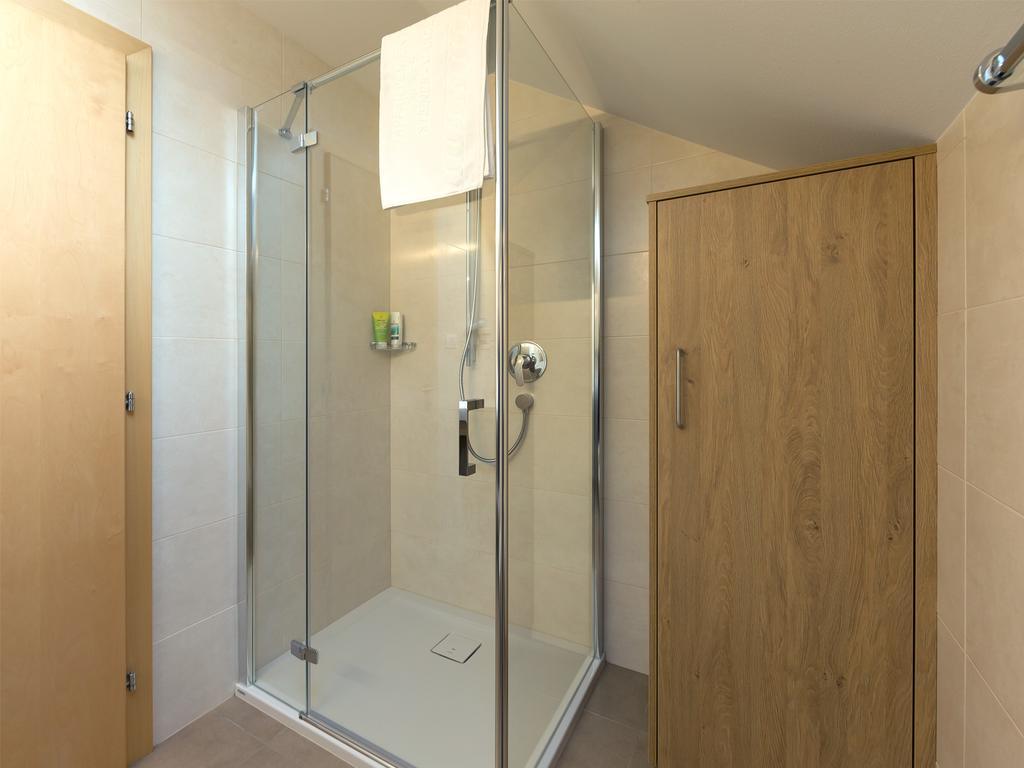 Appartement Garden Olang Δωμάτιο φωτογραφία
